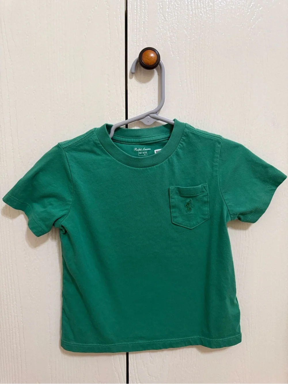 Infant/ Toddler T-Shirt Bundle